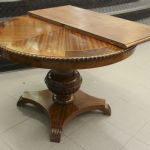 869 2501 COFFEE TABLE